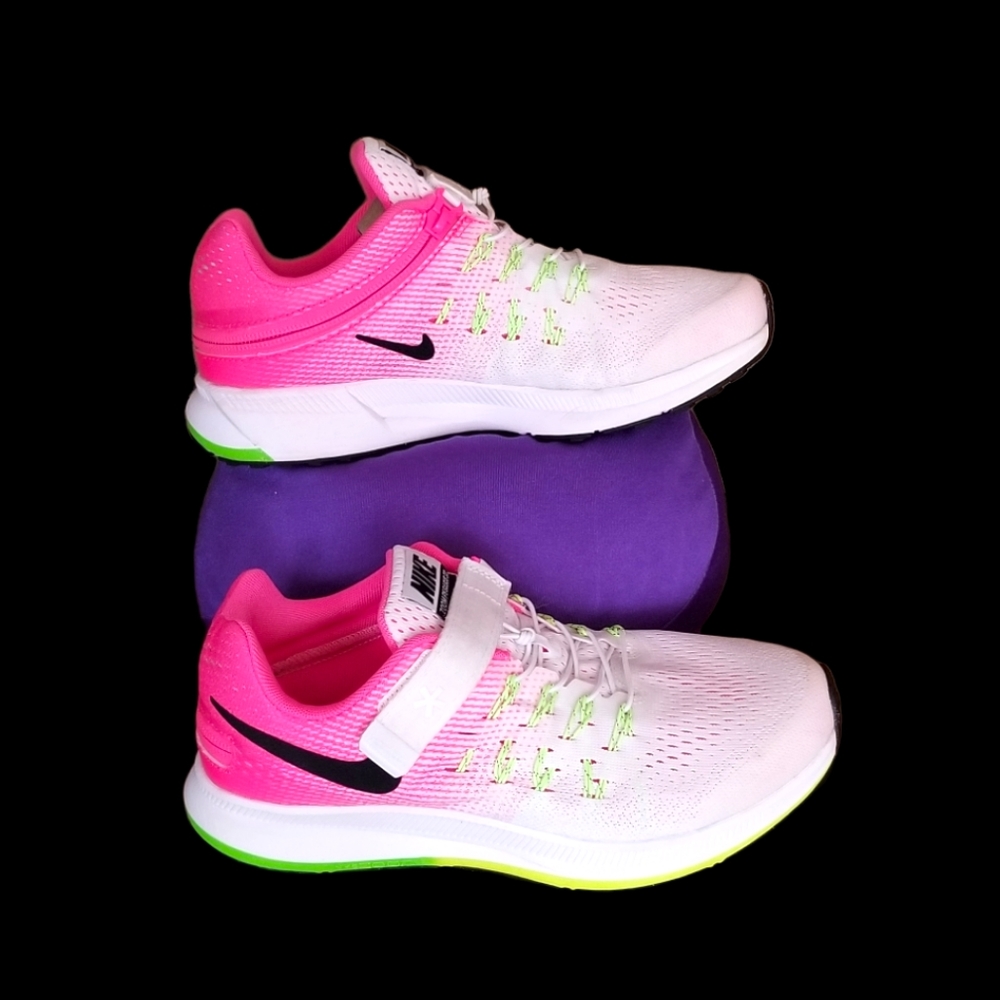 Nike Zoom Pegasus 33